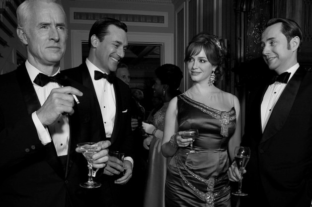 mad-men-header1